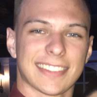 Mitchell Duvall's Instagram, Twitter & Facebook