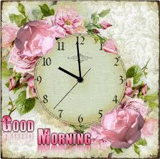 Bright summer morning sun and beautiful sunflower good morning animated image. Decent Image Scraps Good Morning Animation Good Morning Gif Good Morning Quotes
