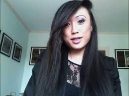 My official resignation:Eva Linn