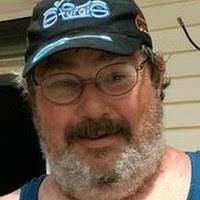 Eugene Storm Obituary