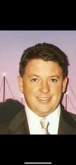 PINEVILLE HOSPITAL GOLDEN YEARS WHEN