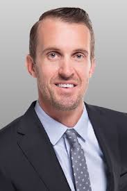 Joint Replacement Physicians & Practices