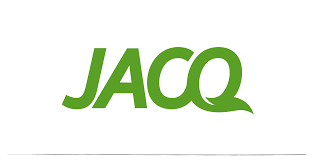 Image result for Englerina schubotziana