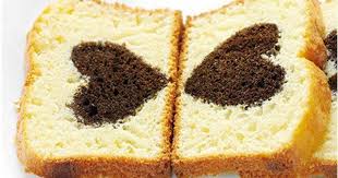 Recette Cake Moelleux Surprise Au Coeur Chocolat Recette Cake Moelleux Cake Moelleux Recette Moelleux Chocolat