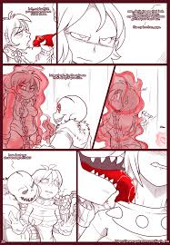 Underfell,frisk  funny cocks & best free porn: r34, futanari, shemale,  hentai, femdom and fandom porn