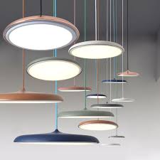 Cheap Designer Pendant Light Buy Quality Pendant Lights Directly From China Pendant Lights Design Suppliers Scandinavian Pendant Lighting Ceiling Lights Lamp