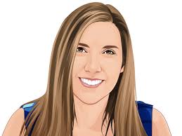 Coaching Program — Blue Door Partners