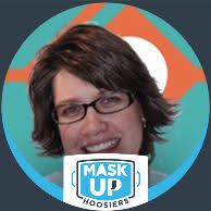 Spencer Chiropractic, LLC