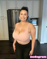 Cecilia  cecilia.luvslife Гола изтичане OnlyFans снимка 48 - Nudogram v2.1