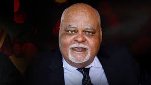 Graphic Works by Dr. Vanessa L. Phillips