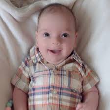 Elizabeth Smith and Daniel Catlin's Wedding Website