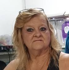 Take one off the plate 🤔