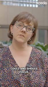 "So let's collectively make sure that AI isn't another tool that leaves  people behind." Beth Worrall, Responsible AI Manager, National AI Centre.,  With sessions