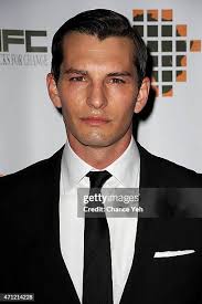 16 Chris Folz Stock Photos, High-Res Pictures, and Images