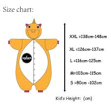 28 Models Animal Kigurumi Kids Pajama Cartoon Onesie Winter Warm Flannel Sleep Wear Boy Girl Festival Party Suit Onepiece Hooded