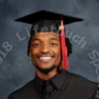 20+ "Keyon Thomas" profiles