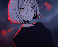 If you have your own one, just send us the image and we will show it on the. Create Meme Anime Girl Dark Anime Sad Anime Pictures Meme Arsenal Com