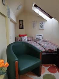 U širokom asortimanu proizvoda između ostalog nalaze se laptop i desktop računari, televizori, bela winwin novi sad jevrejska 27. Win Win Prodavnice Novi Beograd