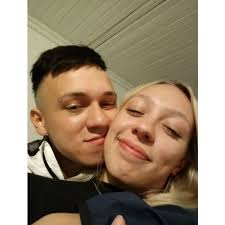 German Benitez (@geerbeenitez) • Instagram photos and videos