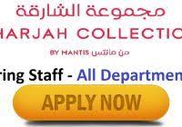 Two Seasons Hotel Dubai Job Opportunities All Departments Hotel Jobs Maldives Hotel Job