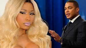 The Shadow: A True Comic Book Hero