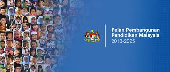 Portal rasmi kementerian pendidikan malaysia. Apakah Nasib Pelan Pembangunan Pendidikan Malaysia Roketkini Com