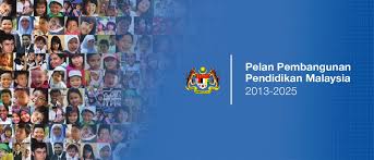 Share to edmodo share to twitter share other ways. Apakah Nasib Pelan Pembangunan Pendidikan Malaysia Roketkini Com