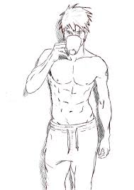 Kakashi Kakashi Hatake Kakashi Naruto Kakashi
