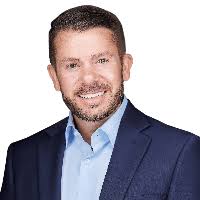 Top Real Estate Agents & Realtors in Diamond Bar, CA for 2025 (Verified)