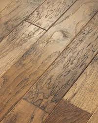 Vegas flooring outlet supplies the most popular tile, vinyl, laminate, hardwood, and carpet flooring options at absolutely the lowest prices in town. Anderson Hardwood Flooring Bernina Hickory Discount Flooring Liquidators