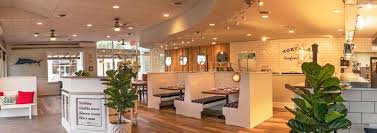 When available, we provide pictures, dish ratings, and descriptions of each menu item and its price. Northeast Seafood Kitchen Home Ocean View Delaware Menu Prices Restaurant Reviews Facebook