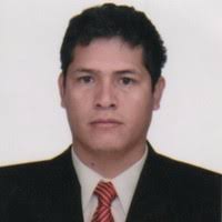 70+ "Paul Aleman" profiles