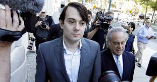Jun 25, 2021 · martin shkreli is clearly. Imprisoned Felon Martin Shkreli Caught Using Contraband Phone To Discuss Pharma Business From Jail