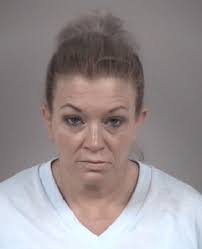 LAST NAME: WHITE FIRST NAME: SHAREE MIDDLE NAME: RENEE AGE: 29 RACE: B  GENDER: F NAME NUMBER: 629425 CITY, STATE ZIP: HUMBLE, TX 77396-4539 ARREST  DATE/TIME: 07:10:26 11/28/25 ARREST TYPE: INSTANTER ARREST