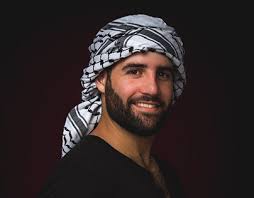 Acosta Projects :: Photos, videos, logos, illustrations and branding ::  Behance