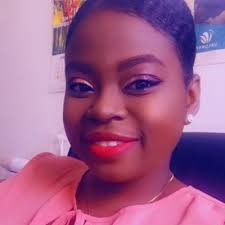 Incredibly proud of the North American Commercial Inside Sales team here at  Brandwatch! With their INSANE achievement of 120% to target for Opportunity  Generation in June, that brings the team to… |