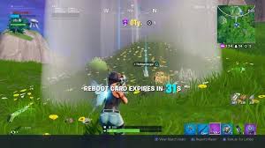 Should there be a need, members of the epic games community team may reach out to you with additional questions. Are You Kidding Me At Least Throw It Towards The Top Or Throw It Out Of The Slipstream Fortnitebr