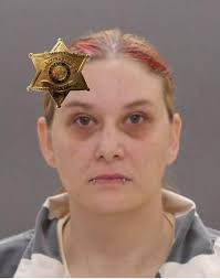 Jewell Hubbard's Instagram, Twitter & Facebook