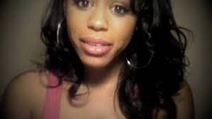 HEY MISS. BAILEY.... TELL ME WHERE HAVE YOU BEEN? + CONTEST WINNNA!