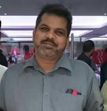 Nicolas Salhan and Jonathan Davies charged with Inderjit Singh Dhariwal's  murder