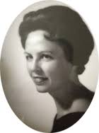 Katherine Mutter Obituary