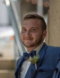 Ryszard terlecki na blogu ryszard terlecki. Joseph Paul Terlecki Obituary St Joseph Michigan Stark Family Funeral Homes Tribute Archive