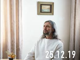 La FotoCosa del Giorno