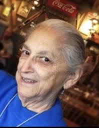 Lupe Wilson Obituary (2021)