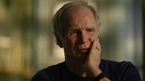 Netflix fans left chilled to the bone after 'absolutely insane' documentary 