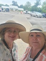 Chouteau Garden Club added a new photo.