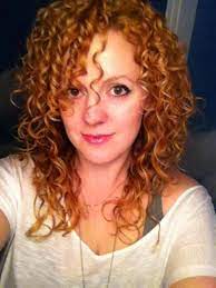 Deva Curl Via Reddit Com R Curlyhair Curly Hair Styles Curly Hair Styles Naturally Deva Curl Haircut