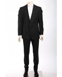 OSCAR JACOBSON DAVE TROUSER 5254158