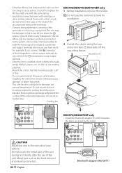 Maybe you would like to learn more about one of these? Ddx470 Wiring Kenwood