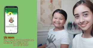 Những sai lầm cần tránh khi mua Organ cho trẻ